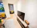 Appartement Tiel 3 Kamers