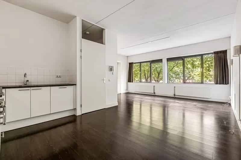 Appartement te koop: Wadestein 38 6714 DW Ede | Funda