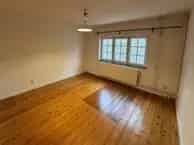 Kamer Volksbondweg Maastricht 16m2