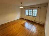 Kamer Volksbondweg Maastricht 16m2