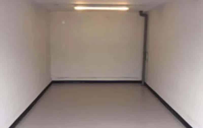 Garagebox Huren of Kopen Deurne Helmondseweg