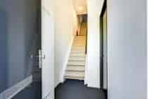 Bedrijfsruimte te huur Utrecht 214m2  3 lagen A+