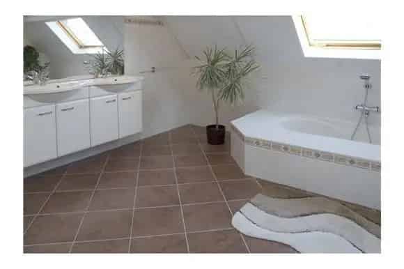 Luxe Kamer 30m2 Lelystad Villawijk Landerijen