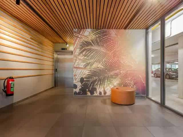 3 Kamer Appartement Amstelveen 71m2 Balkon Berging Parkeerplaats