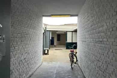70 m2 bedrijfsruimte te huur in Utrecht