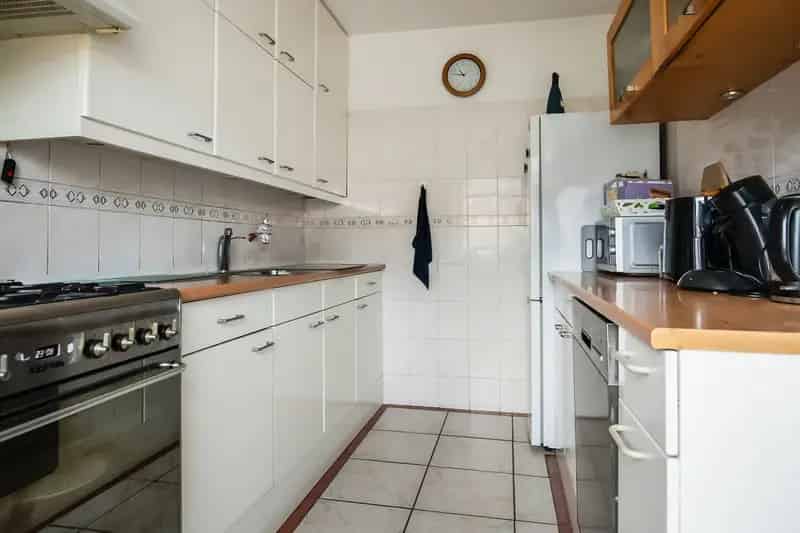 Huis te koop Nieuw Vennep 4 slaapkamers tuin carport