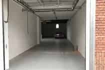 140 m2 Bedrijfsruimte Hilversum Te Koop