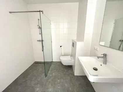 4 Kamer Huis 116m2 Roosendaal Nieuwbouw 2023