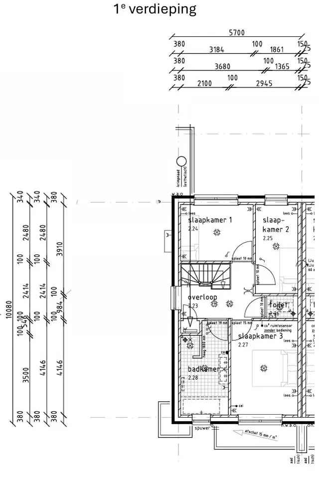 Huis te koop: Wilhelminalaan 50-A 5306 XD Brakel 