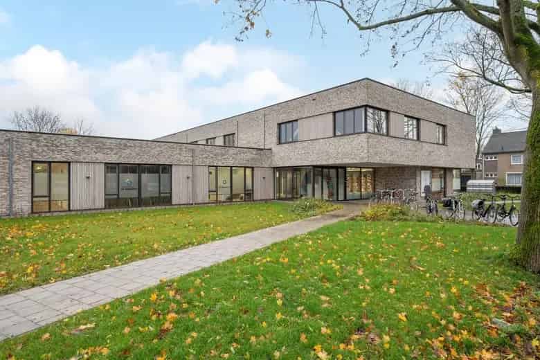 178 m2 Kantoorruimte te Huur Sittard Medisch Centrum