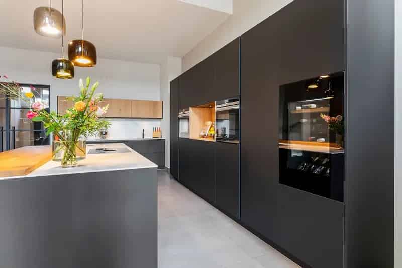 Huis te koop: Klokkenberg 51 4836 AZ Breda | Funda