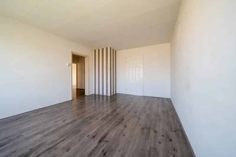 Ruim 4 Kamer Appartement te Koop Rotterdam IJsselmonde