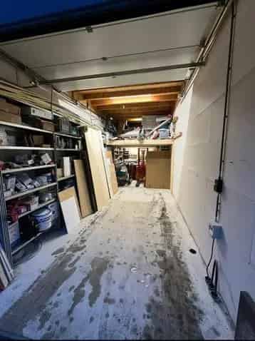 Werk Opslagruimte te Huur Akersloot 28m2