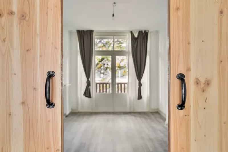 Appartement te koop Rotterdam Zuid: ideale starterswoning