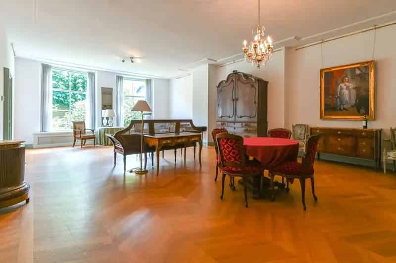 Huis te koop: Bakenessergracht 63-B 2011 JT Haarlem | Funda