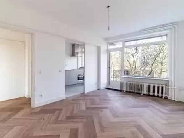Appartement te koop Den Haag Isabellaland