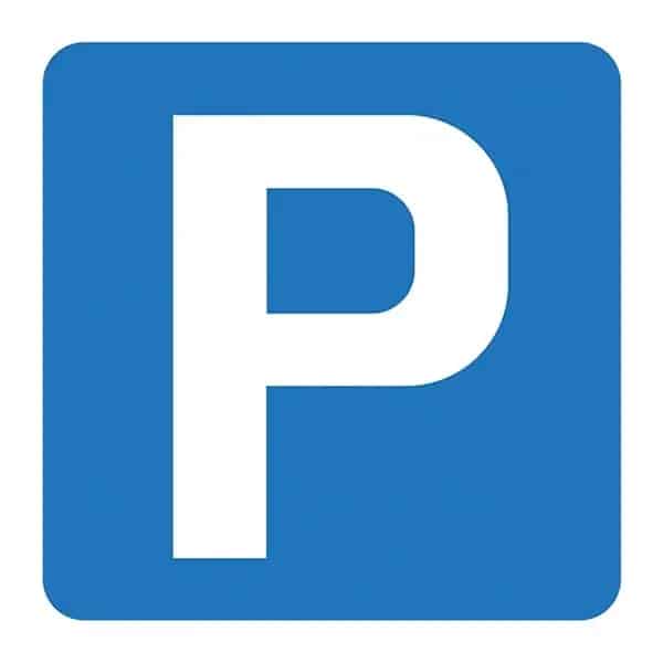 Parkeergelegenheid te koop: Delftsestraat 22 3013 CJ Rotterdam | Funda