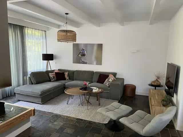 Bungalow te huur in Hoorn 141m2 4 kamers