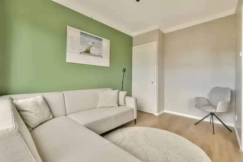 Appartement te koop Amsterdam: 78m2, 3 kamers, gerenoveerd