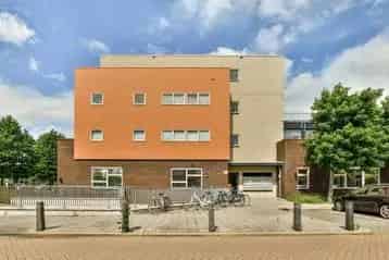 4 Kamer Huurwoning Wormerveer Direct Beschikbaar