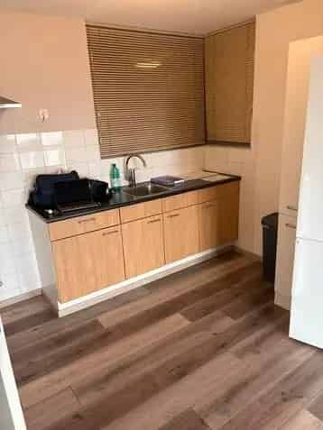 Appartement te Huur Almere 50 Plus
