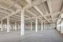 1846 m2 Bedrijfsruimte te Huur Amsterdam Westpoort