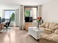 Appartement Ede De Halte 2 Kamers 64m2
