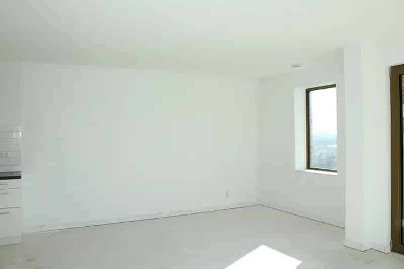 3-kamer appartement Den Haag De Hoge Regentesse