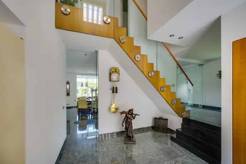 Luxe Villa te Koop Prinsenbeek