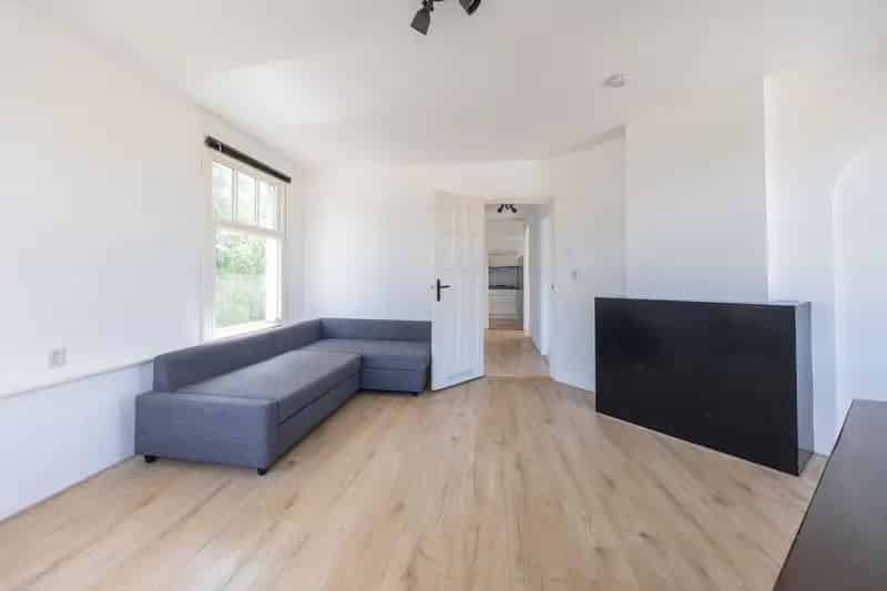 5-kamer appartement Rijswijk nabij Den Haag