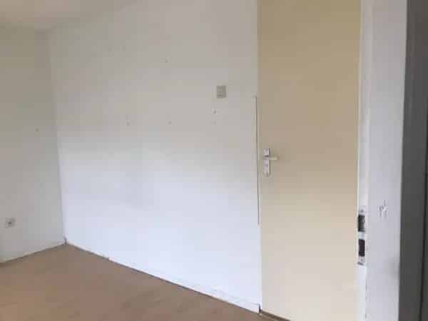 Semi Studio Tilburg te Huur Inclusief GWL TV Internet
