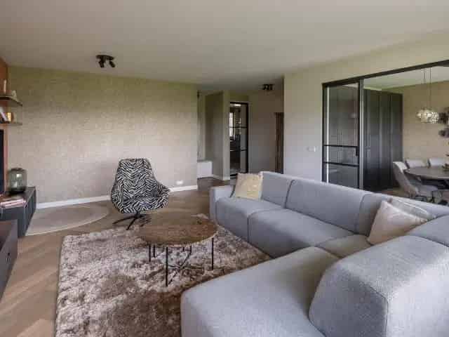 Woning te koop: Seringenplantsoen 355 2 BM Ridderkerk Vastgoed Nederland