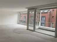 Appartement Amersfoort Hollandsestraat 4 kamers 107m2