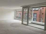 Appartement Amersfoort Hollandsestraat 4 kamers 107m2