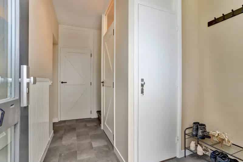 Huis Te Koop , 4, Boegent, Reusel, Noord-Brabant