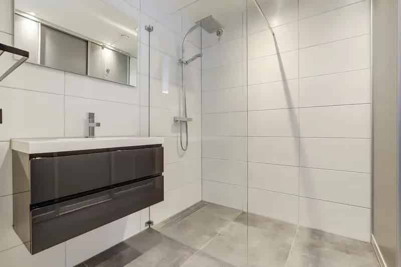 3-kamerappartement te huur Centrum