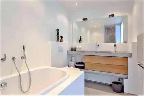 4 Kamer Huis 160m2 Loenen aan de Vecht Augustus 2025 - Januari 2026