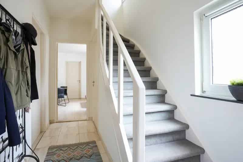 Huis Te Koop , 9, Sterre der Zeestraat, Margraten, Limburg