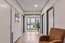 415 m2 Bedrijfsruimte te Koop Cruquius
