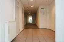 445 m2 bedrijfsruimte te huur in Monster