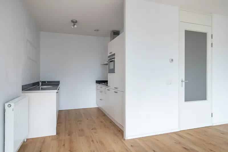Luxe Appartementen Amersfoort Eemplein