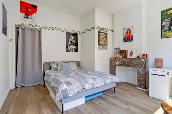 Te huur: Appartement Oudkerkhof in Utrecht