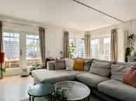 Huis te huur Eindhoven 4 slaapkamers grote tuin