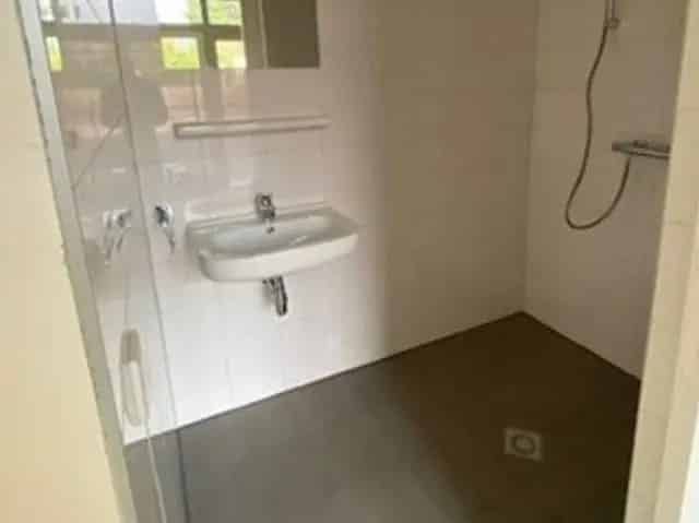 Appartement Velve-Lindehof 59m2 Tuin Zonnepanelen