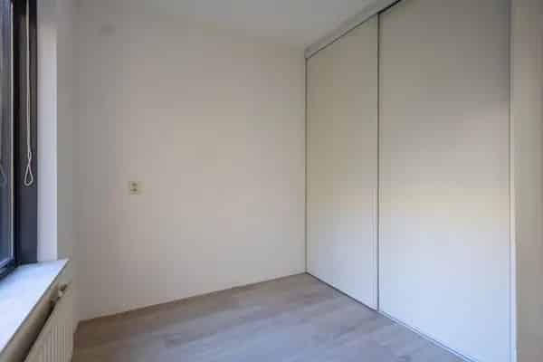 3-Kamer Appartement Utrecht Hoogh Boulandt 75m2