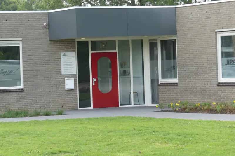 Kantoorruimte te Huur Cuijk 22.5m2 Centrum Goed Bereikbaar