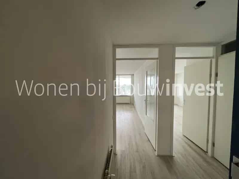 Appartementen Diemen Noord 72m2 Nabij Amsterdam