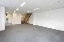 394 m2 Bedrijfsruimte te Huur Lelystad