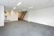 394 m2 Bedrijfsruimte te Huur Lelystad