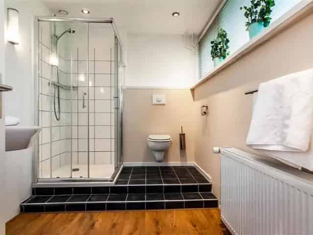 Arnhem Hazegrietje Appartement te huur Gemeubileerd